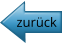 zurück